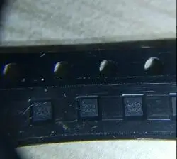 Free shipping 20PCS/LOT in stock SKY65404-31 SKY65404 SKY3 AMP 5GHZ LNA 6QFN new
Free shipping 20PCS/LOT in stock SKY65404-31 SKY65404 SKY3 AMP 5GHZ LNA 6QFN new