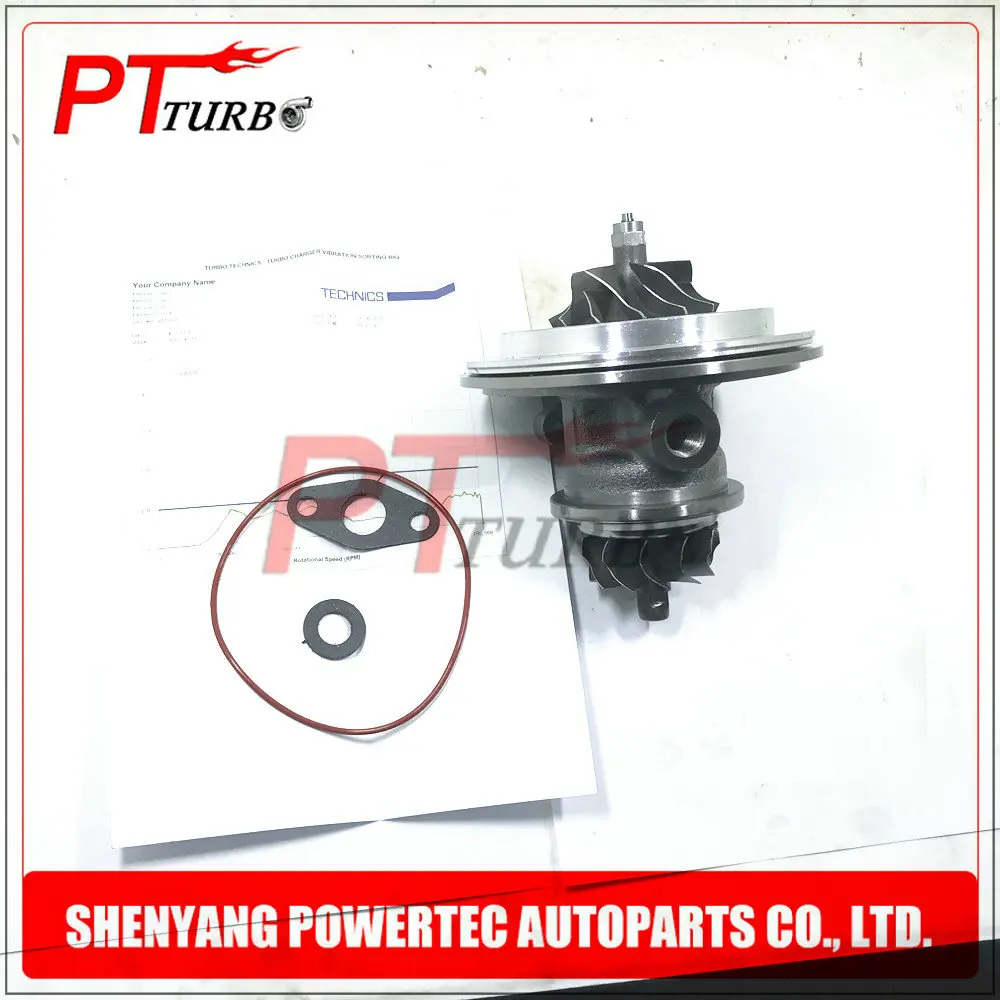 Турбокомпрессор K03 турбо chra картридж для Iveco ежедневный 2,3 л/Fiat Ducato 2,3 TD - 53039700066 / 53039700067 / 53039700078
Турбокомпрессор K03 турбо chra картридж для Iveco ежедневный 2,3 л/Fiat Ducato 2,3 TD - 53039700066 / 53039700067 / 53039700078