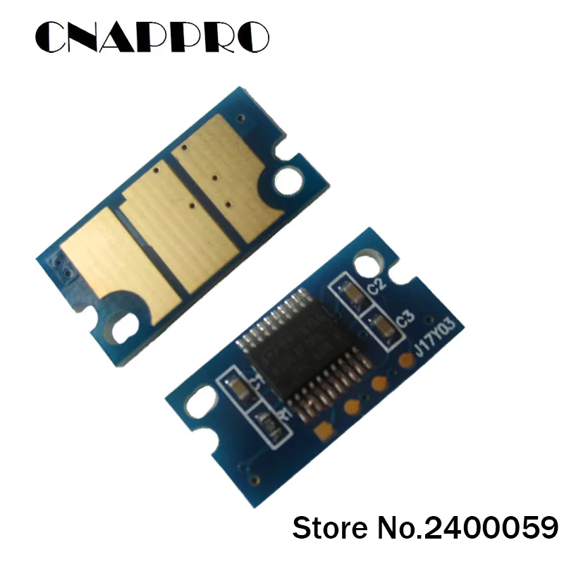 4PCS/lot Compatible Imagistics CM2522 CM 2522 CM-2522 Refill Toner Cartridge Chip 477-1 477-4 477-3 477-2 Unit Chips
4PCS/lot Compatible Imagistics CM2522 CM 2522 CM-2522 Refill Toner Cartridge Chip 477-1 477-4 477-3 477-2 Unit Chips