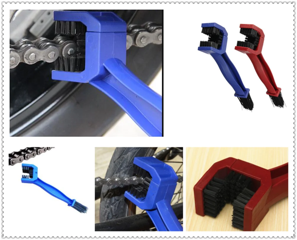 Motorcycle modeling sprocket wheel cleaning brush gear bicycle for YAMAHA XJ6 N XJ6 DIVERSION XSR 700 ABS XSR 900 ABS 1200
Motorcycle modeling sprocket wheel cleaning brush gear bicycle for YAMAHA XJ6 N XJ6 DIVERSION XSR 700 ABS XSR 900 ABS 1200