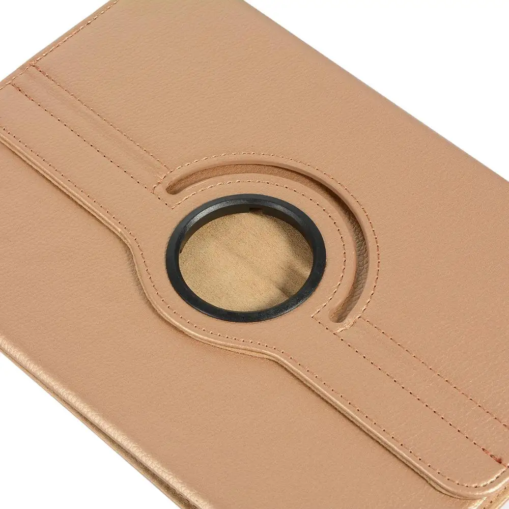 360 rotation Case for Huawei MediaPad M6 10.8 inch Ultra Slim Smart Cover for Huawei MediaPad M6 10.8 Tablet case VRD-L09 AL09
360 rotation Case for Huawei MediaPad M6 10.8 inch Ultra Slim Smart Cover for Huawei MediaPad M6 10.8 Tablet case VRD-L09 AL09