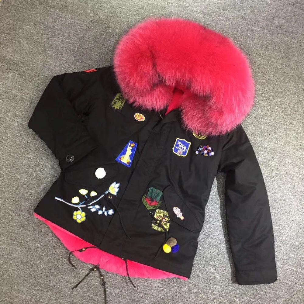 Black Patchwork style women casual wear peach color natural collar lady offical formal wear short Meifng Brand
Black Patchwork style women casual wear peach color natural collar lady offical formal wear short Meifng Brand