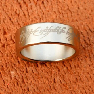 Серебряное кольцо PK, надпись, волшебные кольца, сильное магнитное кольцо (Доступно 18 мм/19 мм/20 мм/21 мм), аксессуары, сцена, волшебные трюки, трюки
Серебряное кольцо PK, надпись, волшебные кольца, сильное магнитное кольцо (Доступно 18 мм/19 мм/20 мм/21 мм), аксессуары, сцена, волшебные трюки, трюки