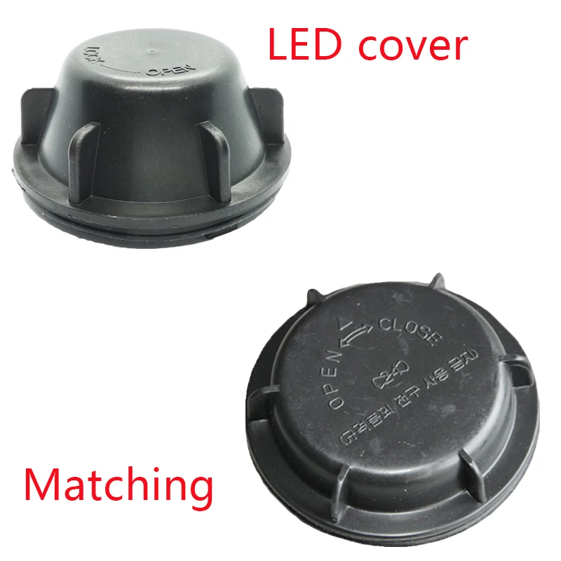 For Kia Sportage Car Headlight Dust Cover Rear Shell Headlamp Cap Light Trim Panel Led Lamp Extension HID Xenon Plug
For Kia Sportage Car Headlight Dust Cover Rear Shell Headlamp Cap Light Trim Panel Led Lamp Extension HID Xenon Plug