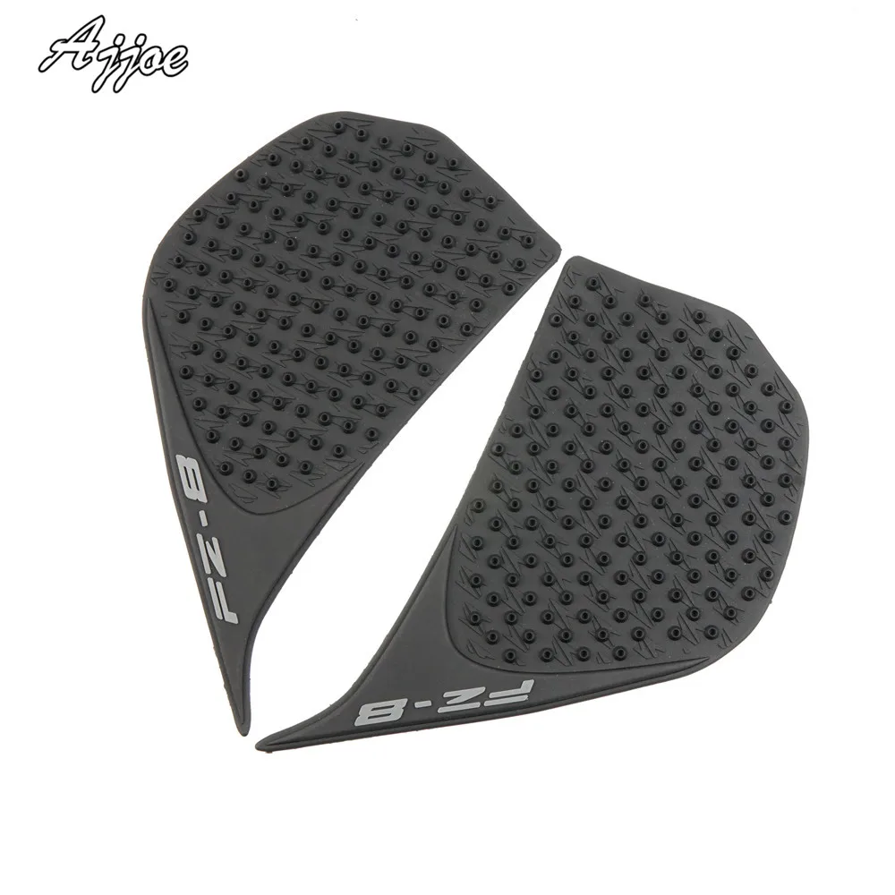 For Yamaha FZ800 FZ-8N FZ8N Motorcycle Tank Pad Protector Sticker Decal Traction Pads
For Yamaha FZ800 FZ-8N FZ8N Motorcycle Tank Pad Protector Sticker Decal Traction Pads