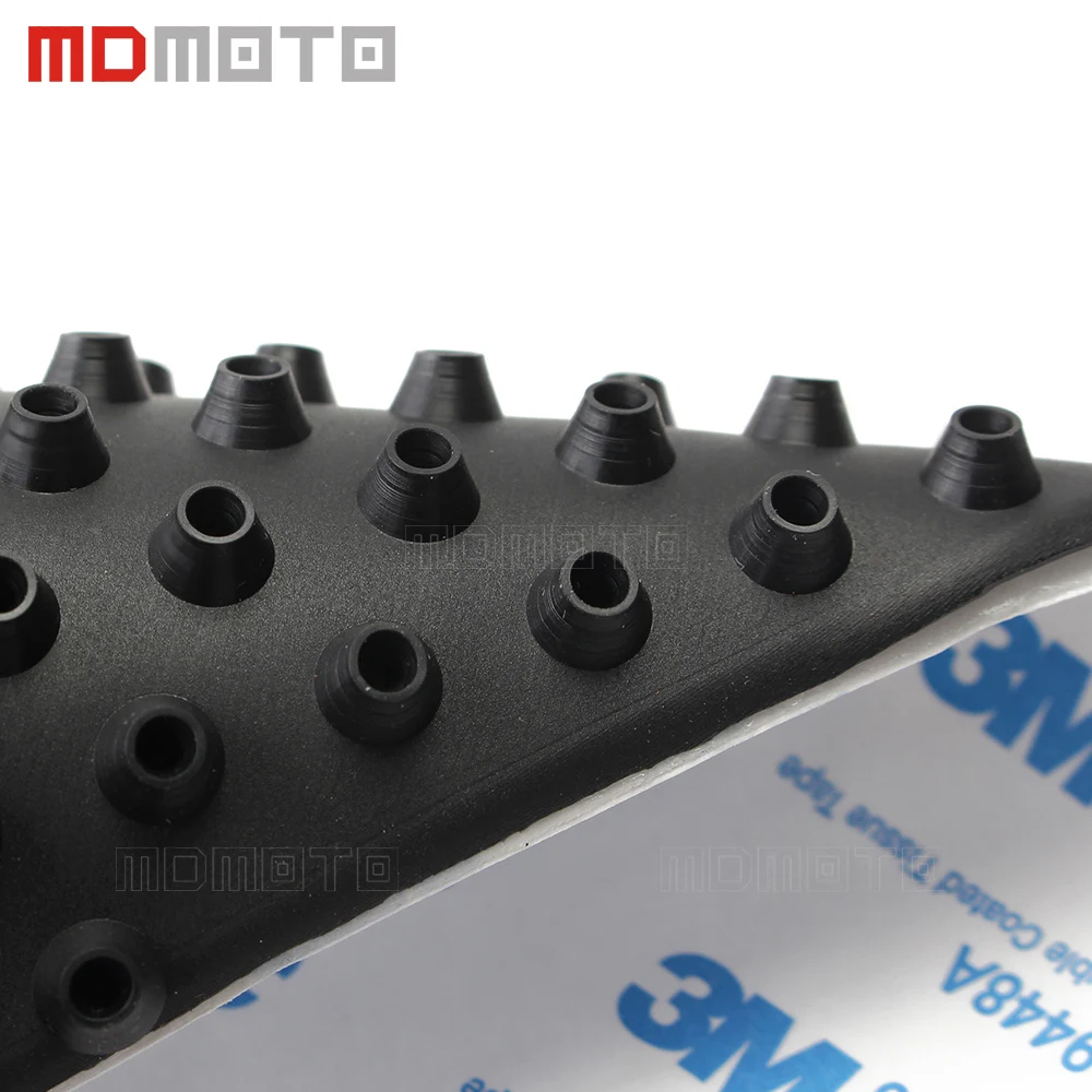 For Yamaha FZ6 FZ-6 FZ6N 2006-2009 2010 FZ 6N FZ6 N Protector Anti slip Tank Pad Sticker Gas Knee Grip Traction Side 3M Decal
For Yamaha FZ6 FZ-6 FZ6N 2006-2009 2010 FZ 6N FZ6 N Protector Anti slip Tank Pad Sticker Gas Knee Grip Traction Side 3M Decal