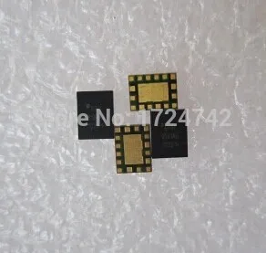 10pcs/lot amplifier IC 6751