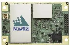 For Nova OEM719 four-star multi frequency high precision Beidou board UAV robot surveying and mapping traffic
For Nova OEM719 four-star multi frequency high precision Beidou board UAV robot surveying and mapping traffic