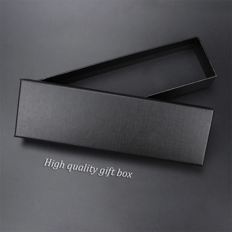 2019 New High Quality Blue Striped Business Men Tie Formal Jacquard Weave Wedding Party Necktie 8CM Classic Mens Ties Gift Box
2019 New High Quality Blue Striped Business Men Tie Formal Jacquard Weave Wedding Party Necktie 8CM Classic Mens Ties Gift Box