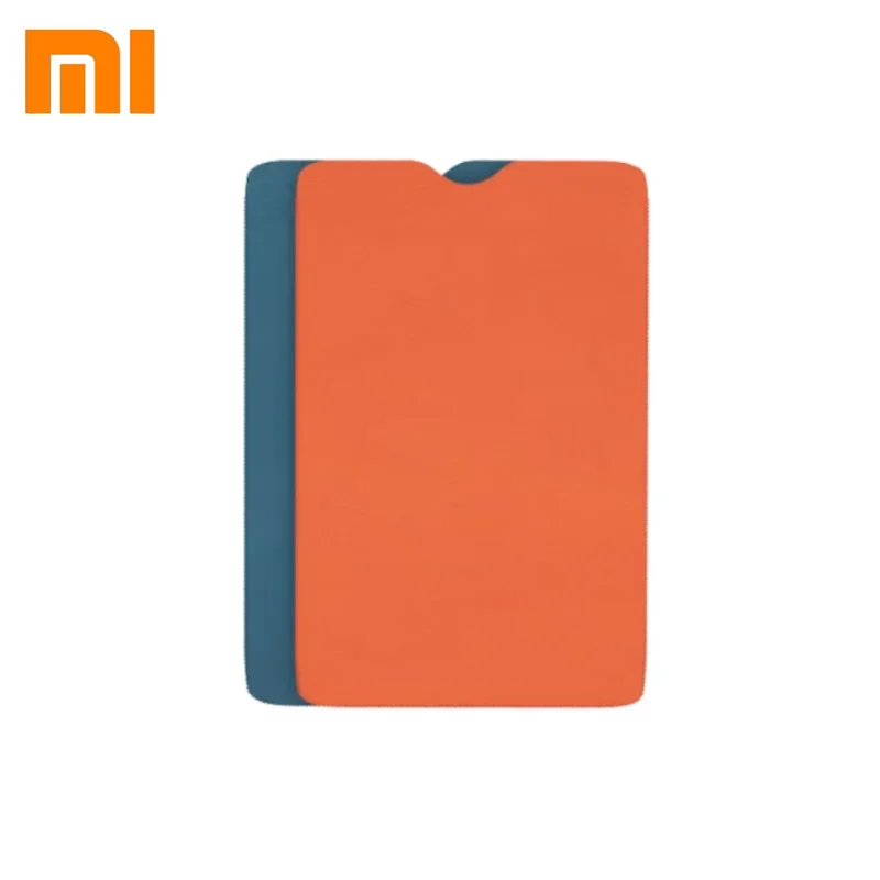 N Xiaomi mijia Z4 Tablet Plus Envelope Leather Case Lightweight Portable Dust Flat Case for xiaomi Tablet 4/4Plus
N Xiaomi mijia Z4 Tablet Plus Envelope Leather Case Lightweight Portable Dust Flat Case for xiaomi Tablet 4/4Plus