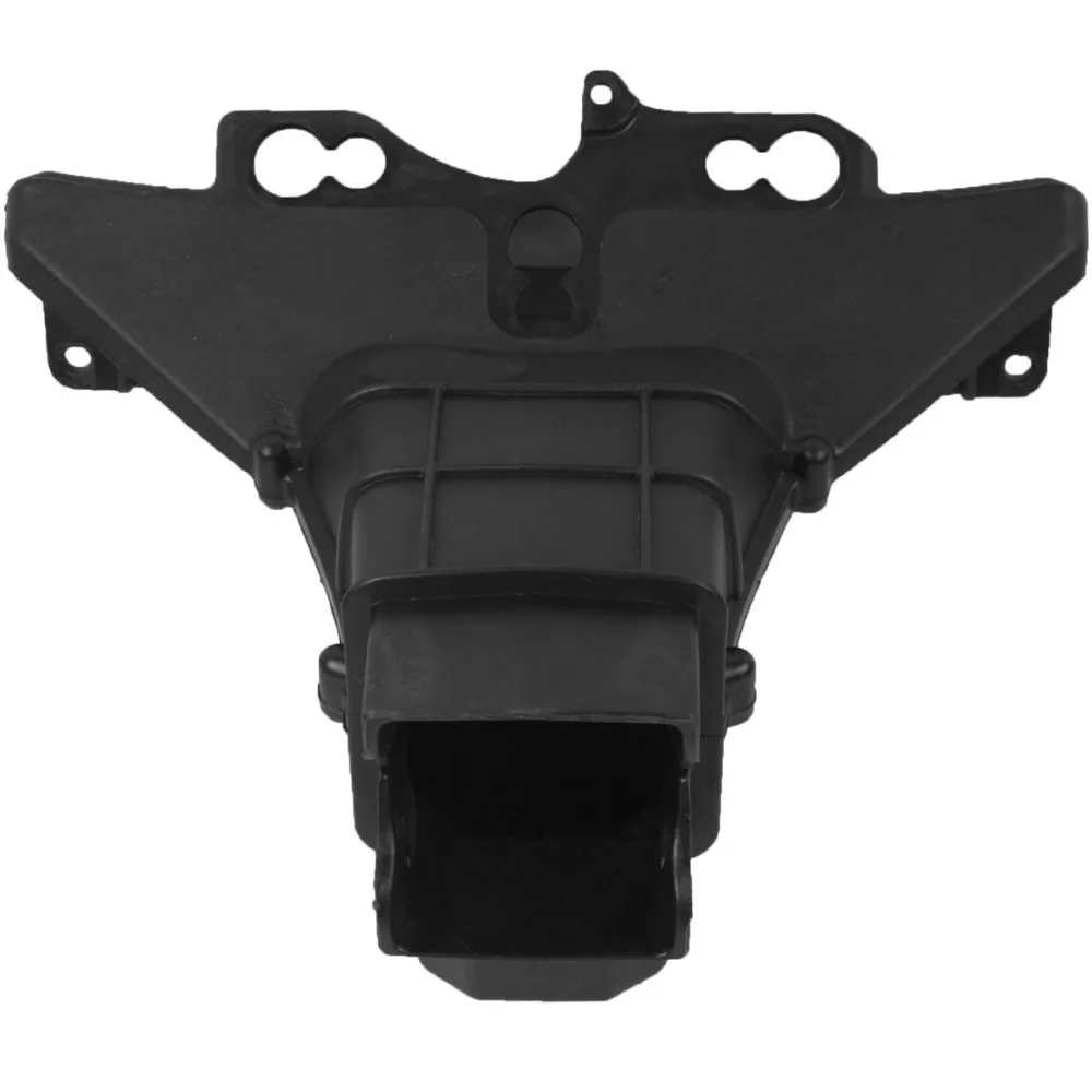 Верхняя подставка для лампы, обтекатель для Kawasaki ZX6R 2009-2012 2010 ZX-6R
Верхняя подставка для лампы, обтекатель для Kawasaki ZX6R 2009-2012 2010 ZX-6R