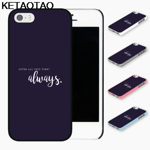KETAOTAO все это время всегда чехлы для телефонов iPhone 4S SE 5 5C 5S 6 6S 7 8 X Plus XR XS Max мягкий