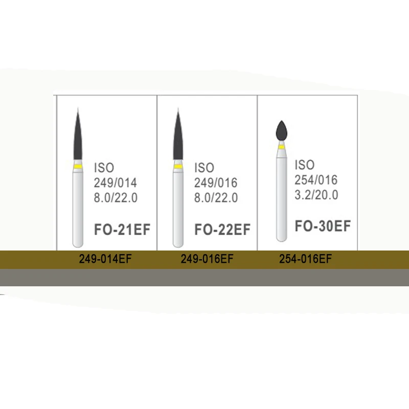 10pcs/lot FG Extra Fine Dental surgical burs for dental Clinic Diamond Drill burs 1.6mm Diamond
10pcs/lot FG Extra Fine Dental surgical burs for dental Clinic Diamond Drill burs 1.6mm Diamond