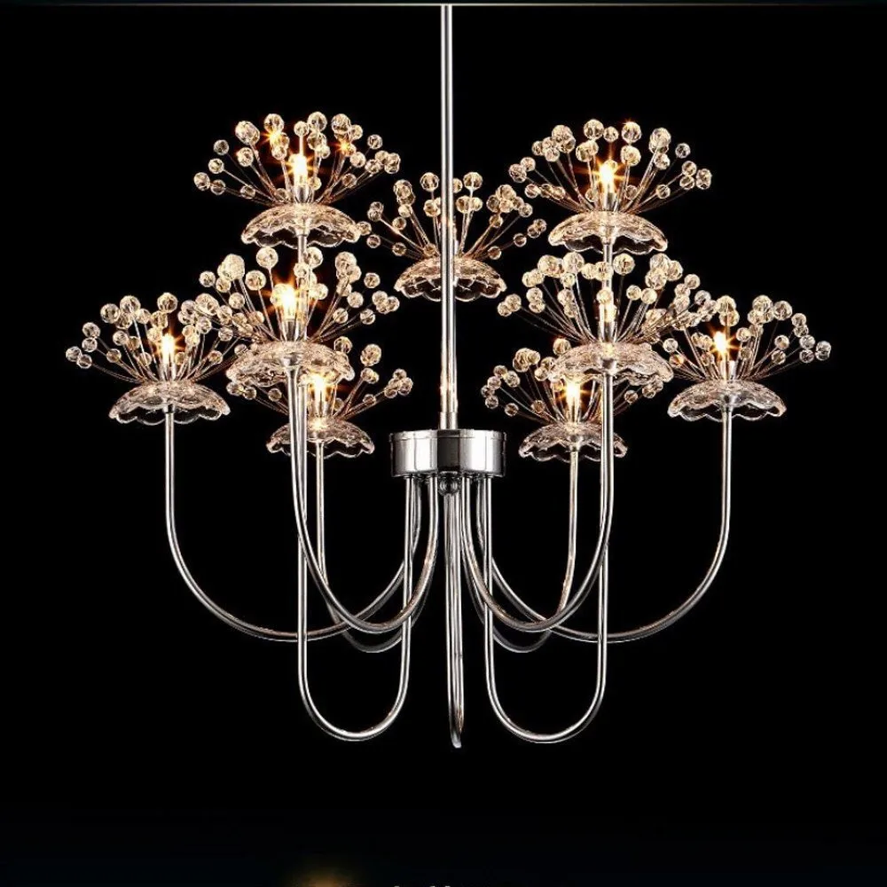 Lamp LED 5pcs G4 3014 SMD 48 Led DC 12V 5Watt Warm white 3000K-3500K white 5500K-6000K Dimmable Bulb
Lamp LED 5pcs G4 3014 SMD 48 Led DC 12V 5Watt Warm white 3000K-3500K white 5500K-6000K Dimmable Bulb