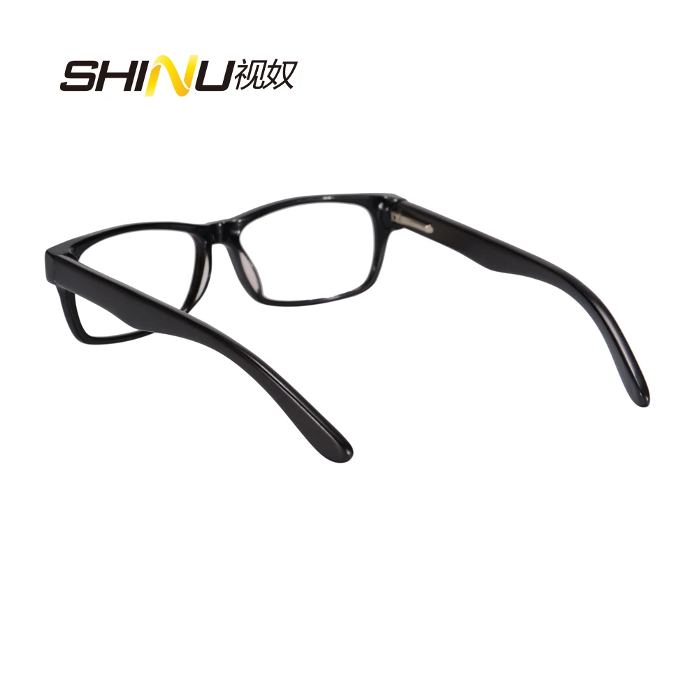 New arrival Hand made optical glasses frame women men wooden frame high quality prescription lense F0017
New arrival Hand made optical glasses frame women men wooden frame high quality prescription lense F0017