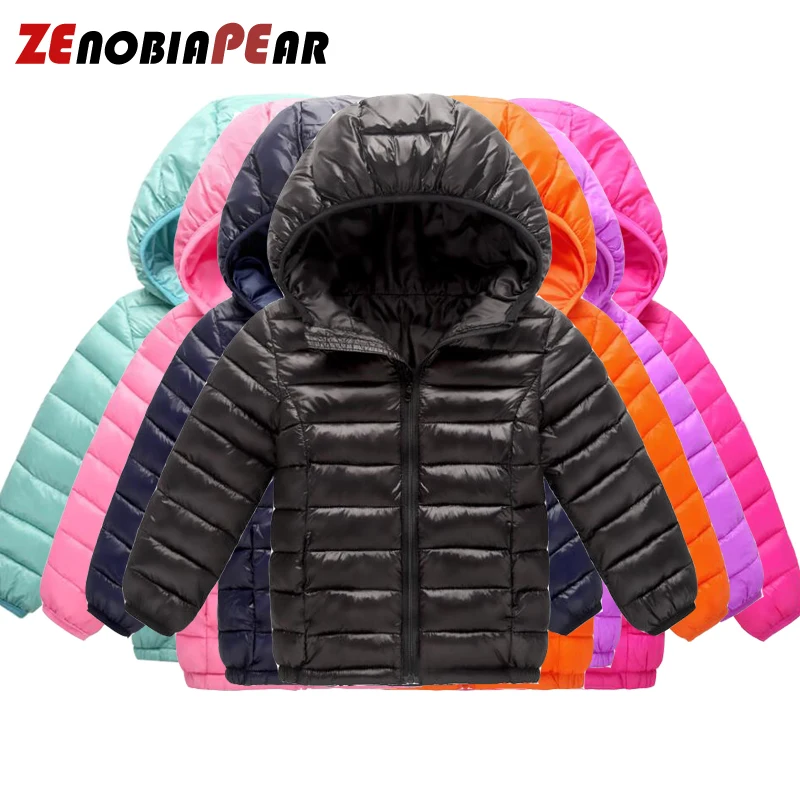 baby boy outerwear teenage jackets Hooded kids winter coats 1-14Y Children's down jacket snow wear jacket for girls Infant
baby boy outerwear teenage jackets Hooded kids winter coats 1-14Y Children's down jacket snow wear jacket for girls Infant
