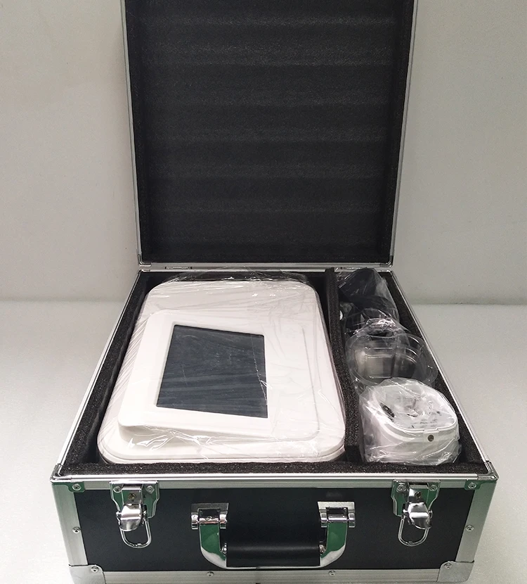Weight Loss Slimming Machine Fat Removal Hifu Machine Body Shaping Beauty Equipment Beauty Machine Salon Use Portable
Weight Loss Slimming Machine Fat Removal Hifu Machine Body Shaping Beauty Equipment Beauty Machine Salon Use Portable