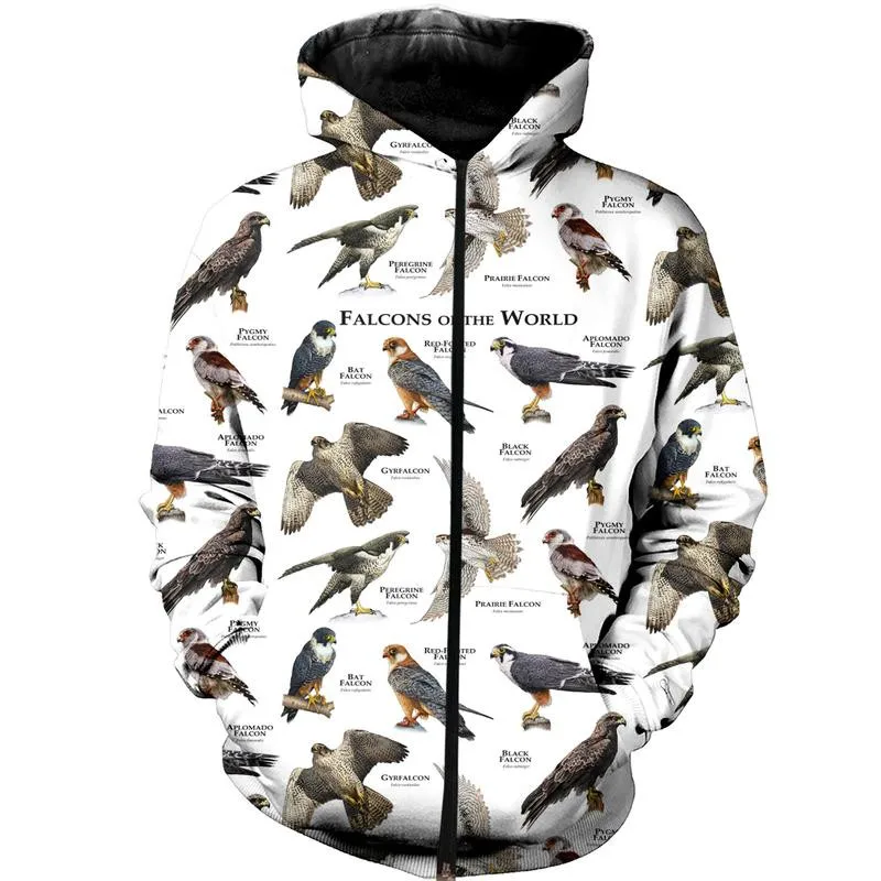 Parrot T Shirt Men Flower Tshirt Hip Hop Tee bird 3d Print T-shirt Cool Men women Clothing Casual Tops sweatshirt shirt THS025
Parrot T Shirt Men Flower Tshirt Hip Hop Tee bird 3d Print T-shirt Cool Men women Clothing Casual Tops sweatshirt shirt THS025