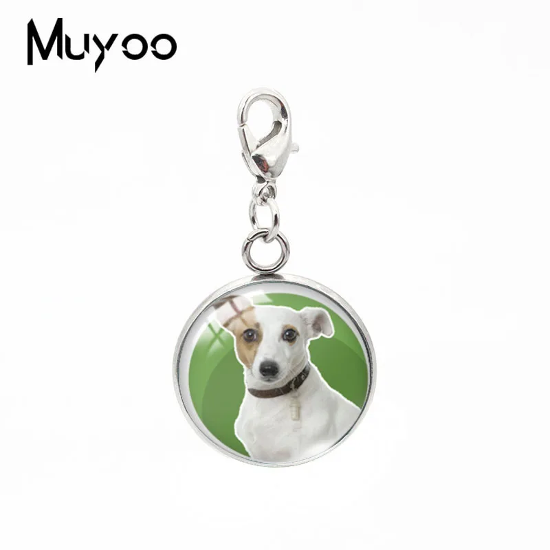 2019 New Cute Dog Round Charm Pendant Dog Lovers Pendants Glass Dome Photo Jewelry Hand Craft
2019 New Cute Dog Round Charm Pendant Dog Lovers Pendants Glass Dome Photo Jewelry Hand Craft
