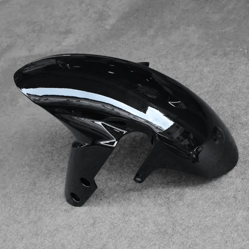 Переднее крыло для Suzuki GSXR600/750 2011 16 GSXR1000 09 15 K9 крыло|Полные комплекты обтекателей| |