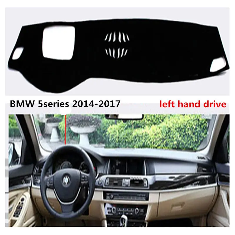 Aliexpress Taijs Car Dashboard pads Light resistant mat for 5series 2014-2017 left hand drive
Aliexpress Taijs Car Dashboard pads Light resistant mat for 5series 2014-2017 left hand drive