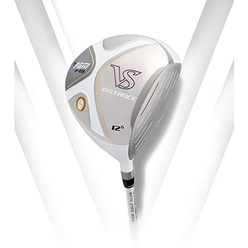 PGM Women's Golf Деревянные клюшки 1 # Driver, 3 #, 5 # Fairway Wood, 3H Hybrid, правая рука, головка из титанового сплава, графитовый Вал.
PGM Women's Golf Деревянные клюшки 1 # Driver, 3 #, 5 # Fairway Wood, 3H Hybrid, правая рука, головка из титанового сплава, графитовый Вал.