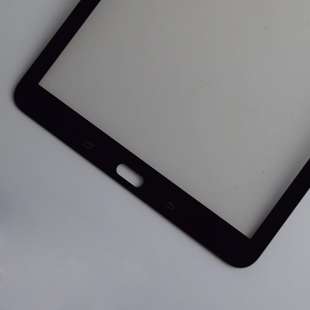 100% протестированная Замена для Samsung Galaxy Tab E 9 6 SM-T560 T560 T561 сенсорный экран