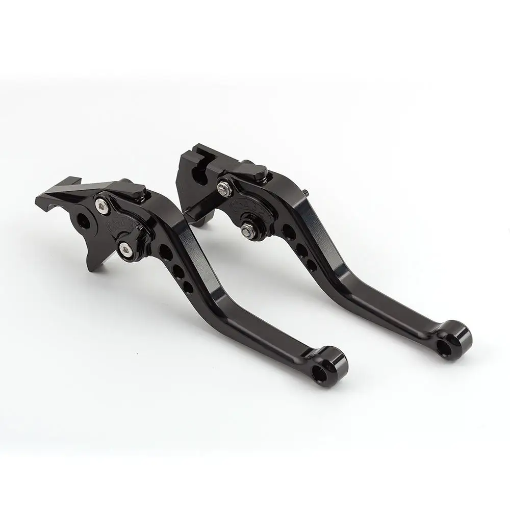 For Yamaha XT660 XT660R XT660X DTX 125 YZ WR Raptor 660 Adjustable CNC Aluminum Brake Clutch Levers
For Yamaha XT660 XT660R XT660X DTX 125 YZ WR Raptor 660 Adjustable CNC Aluminum Brake Clutch Levers