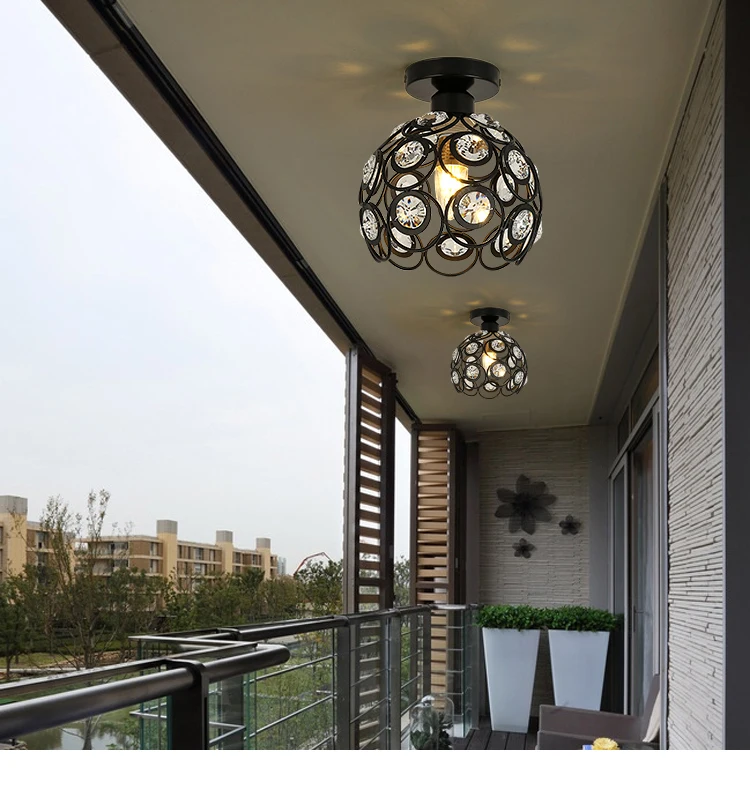 novel Ceiling Lights Lamparas De Techo lustre Luminaria Abajur Ceiling Lamp Home Lighting Avize Luminaire Living Room Lights
novel Ceiling Lights Lamparas De Techo lustre Luminaria Abajur Ceiling Lamp Home Lighting Avize Luminaire Living Room Lights