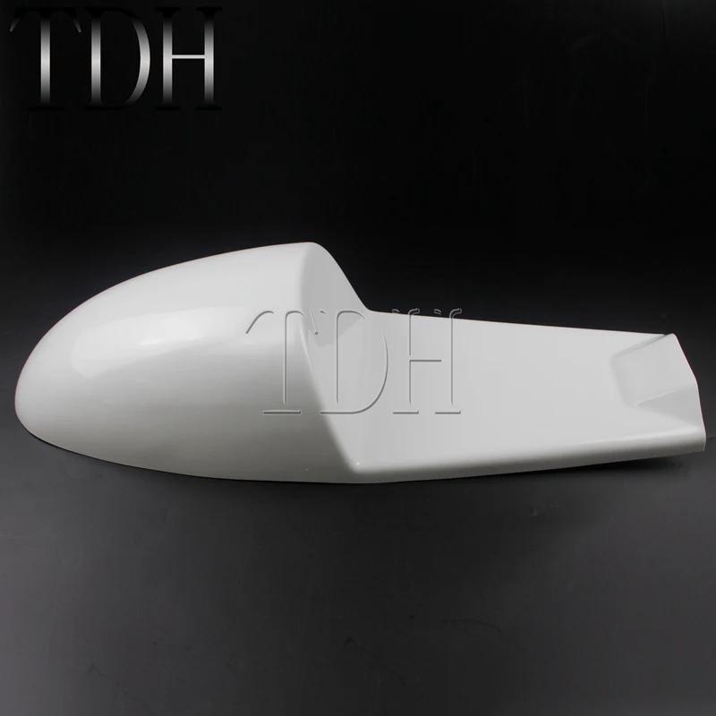 Motorcycle Cafe Racer Humpback Seat Pan Base Universal for BMW R45 Yamaha Honda CB125 Suzuki GT 125 250 550 Kawasaki KZ400 650
Motorcycle Cafe Racer Humpback Seat Pan Base Universal for BMW R45 Yamaha Honda CB125 Suzuki GT 125 250 550 Kawasaki KZ400 650
