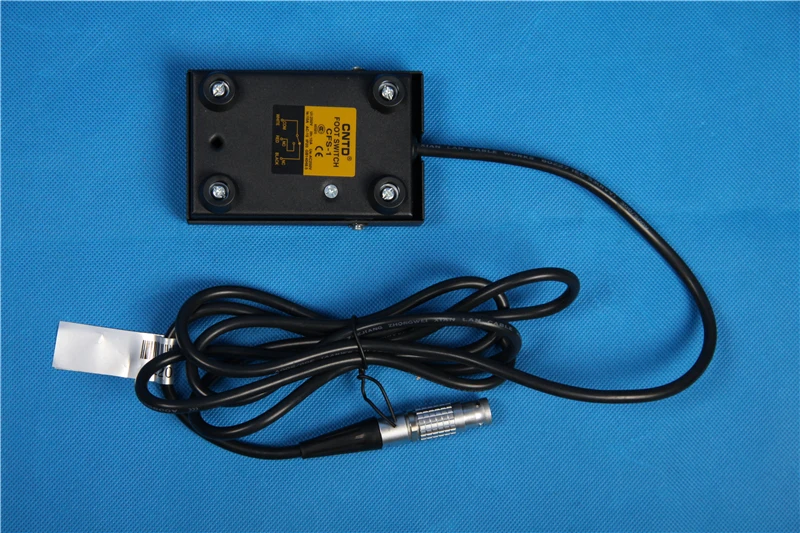 ShockWave Therapy equipment Arthritis Extracorporeal Pulse Physiotherapy Shockwave For Pain Relief Devic shockwave machine
ShockWave Therapy equipment Arthritis Extracorporeal Pulse Physiotherapy Shockwave For Pain Relief Devic shockwave machine