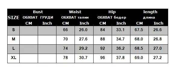 ICHOIX 2 pieces sets women Clothing 2019 white crop top and denim Skirt sets 2 pieces outfits summer slash neck elegant tops
ICHOIX 2 pieces sets women Clothing 2019 white crop top and denim Skirt sets 2 pieces outfits summer slash neck elegant tops