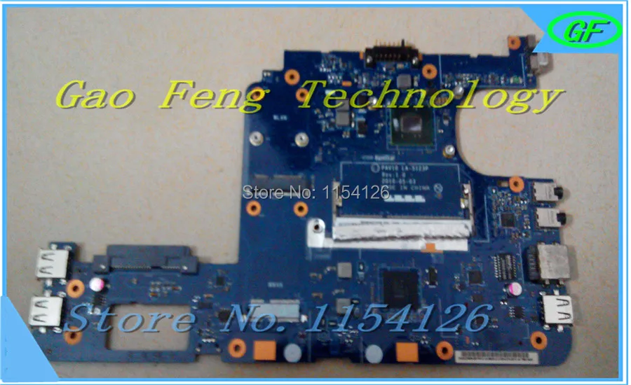 Оригинальная материнская плата для ноутбука K000106960 LA-5123P для Toshiba satellite NB250 DDR3 интегрированный 100% тесты ok
Оригинальная материнская плата для ноутбука K000106960 LA-5123P для Toshiba satellite NB250 DDR3 интегрированный 100% тесты ok