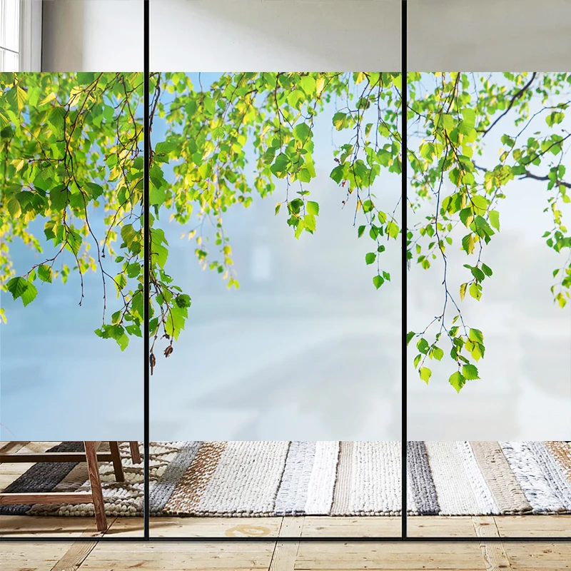Custom size window glass sticker bathroom light transparent opaque toilet frosted glass film window stickers 3d
Custom size window glass sticker bathroom light transparent opaque toilet frosted glass film window stickers 3d