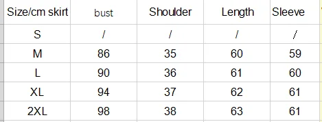 LuckBN 2019 fashion chiffon office lady shirt women blouse long sleeve V-neck women tops patchwork women's clothing shirts Tops
LuckBN 2019 fashion chiffon office lady shirt women blouse long sleeve V-neck women tops patchwork women's clothing shirts Tops
