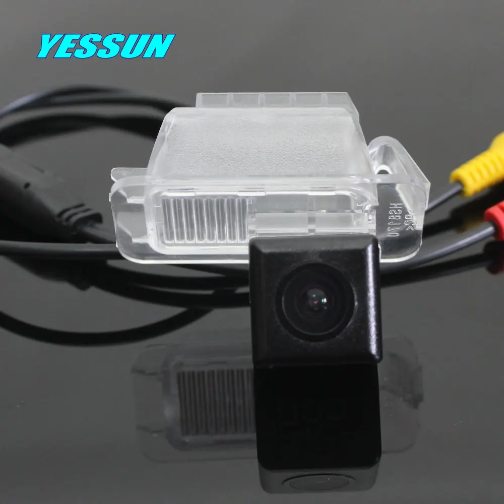 Auto Backup Reverse Camera For Ford Focus Hatchback 2009-2012 2013 2014 Auto Backup Reverse Camera Wide Angle
Auto Backup Reverse Camera For Ford Focus Hatchback 2009-2012 2013 2014 Auto Backup Reverse Camera Wide Angle