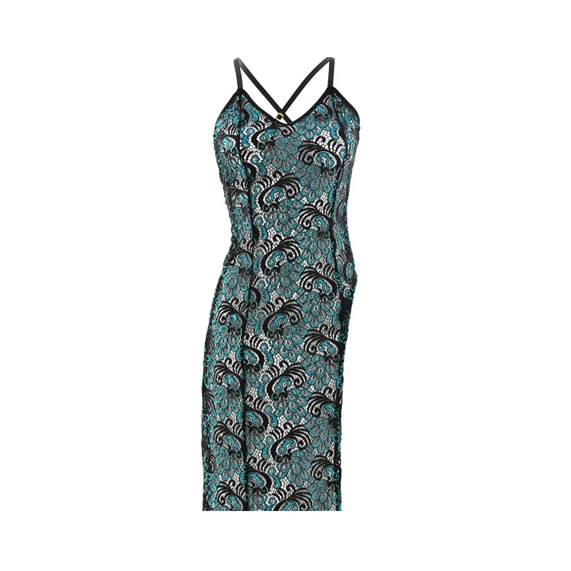 Women Sexy Set Long Peacock Sleepdress Short Sleeve Erotic Lingerie Lace Embroidery Temptation Elegance Nighties exotic dress
Women Sexy Set Long Peacock Sleepdress Short Sleeve Erotic Lingerie Lace Embroidery Temptation Elegance Nighties exotic dress