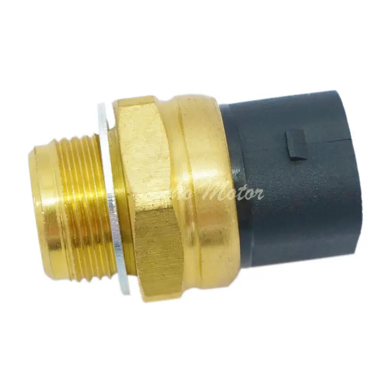 New Temperature Sensor for vw oe no.1H0959481B 701959481 701959481C 1H0959481 1H0959481C
New Temperature Sensor for vw oe no.1H0959481B 701959481 701959481C 1H0959481 1H0959481C