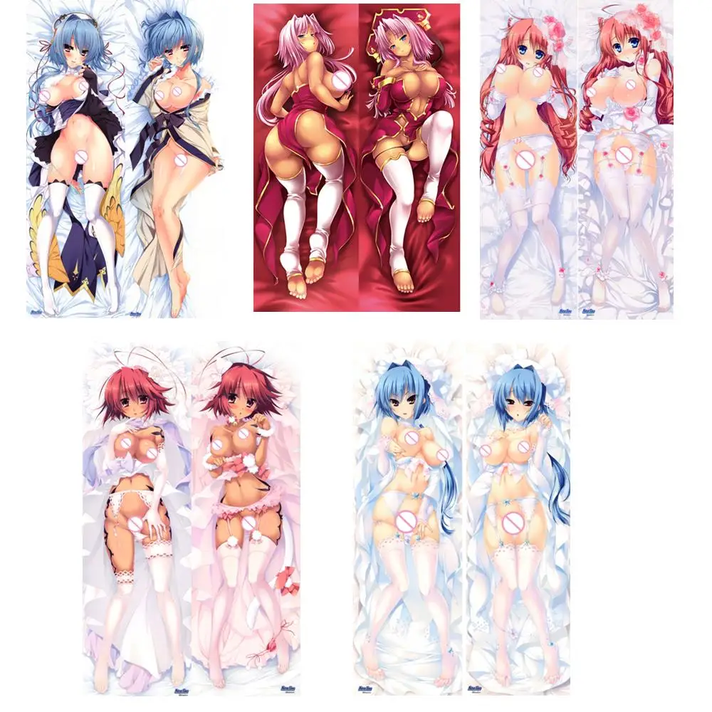 Наволочка для подушки Koihime Musou sonken chouun & ryofu, наволочка для тела kouchuu kanshou Dakimakura, подушка для тела, Прямая поставка
Наволочка для подушки Koihime Musou sonken chouun & ryofu, наволочка для тела kouchuu kanshou Dakimakura, подушка для тела, Прямая поставка