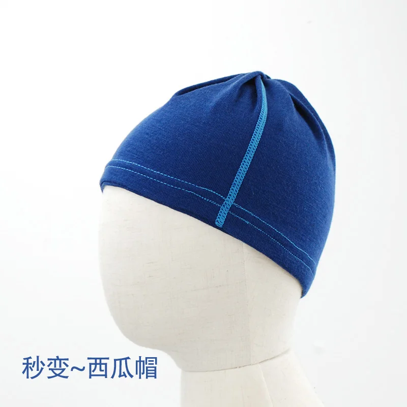 100% Merino wool thermal kids neck gaiter tube scarf Headbands boys girls ring neckerchief collar muffler
100% Merino wool thermal kids neck gaiter tube scarf Headbands boys girls ring neckerchief collar muffler