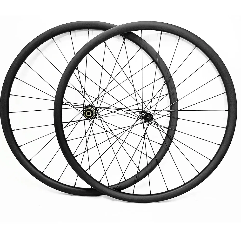 29er carbon mtb wheels disc tubeless 34x30mm symmetry 6 bolt and central lock D411SB/D412SB 100X15 142X12 mtb bicycle wheels
29er carbon mtb wheels disc tubeless 34x30mm symmetry 6 bolt and central lock D411SB/D412SB 100X15 142X12 mtb bicycle wheels