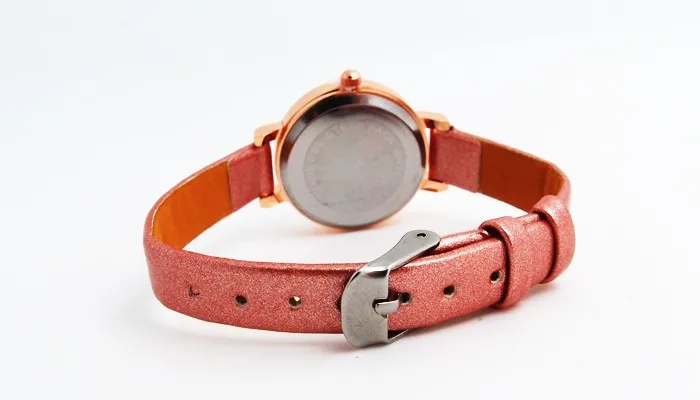 High Quality O.T.SEA Brand Leather Watch Women Ladies Dress Quartz Wristwatches Relogio Feminino OTS124
High Quality O.T.SEA Brand Leather Watch Women Ladies Dress Quartz Wristwatches Relogio Feminino OTS124