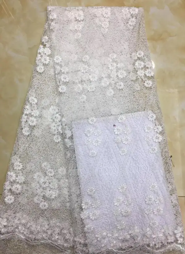 unique embroidered tulle lace fabric super quality SYJ-31311 french net lace fabric
unique embroidered tulle lace fabric super quality SYJ-31311 french net lace fabric