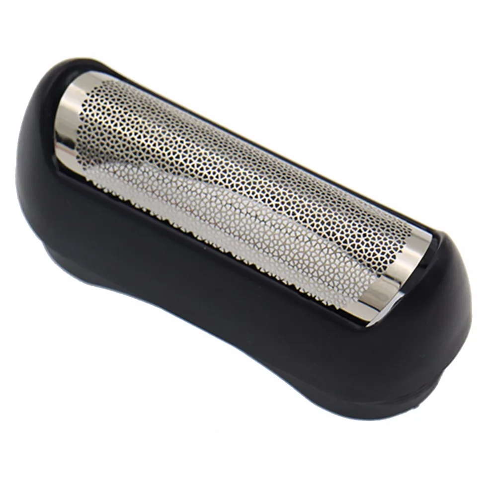 Free Shipping New 1 x 11B Shaver Foil for BRAUN Series 1 110 120 130 140 150 5684 5685 815 835 5683 170s-1 190s-1 shaver razor
Free Shipping New 1 x 11B Shaver Foil for BRAUN Series 1 110 120 130 140 150 5684 5685 815 835 5683 170s-1 190s-1 shaver razor