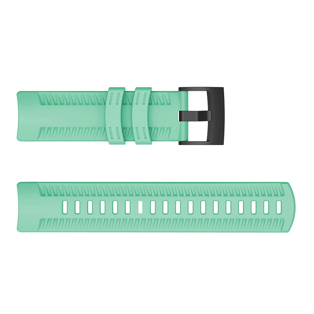 Watchbands strap For Suunto core silicone replacement sport watchstrap for suunto core Bracelet belt classic wristband wristbelt
Watchbands strap For Suunto core silicone replacement sport watchstrap for suunto core Bracelet belt classic wristband wristbelt
