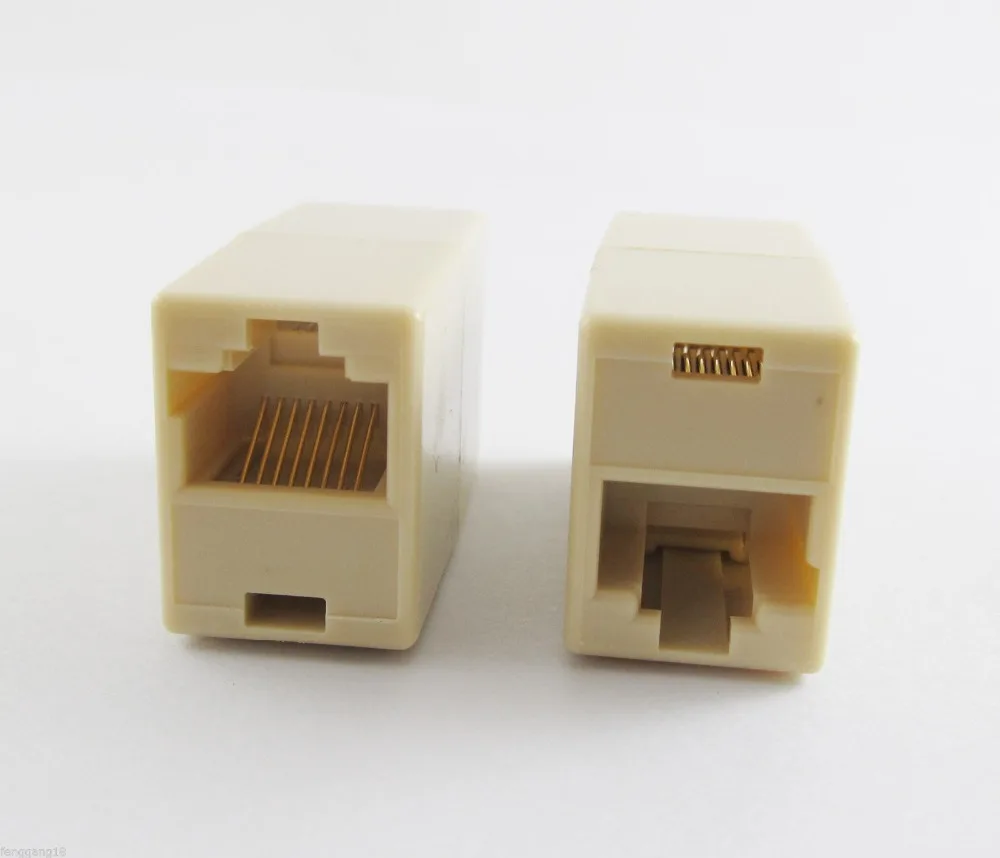 10 шт., удлинитель для сетевого кабеля RJ45 CAT5 
10 шт., удлинитель для сетевого кабеля RJ45 CAT5
