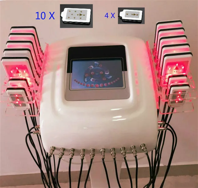 Диодный лазер Lipo/диодный лазер lipo/Оборудование для лазерного удаления жира с волной 650 нм диодный лазер для липосакции
Диодный лазер Lipo/диодный лазер lipo/Оборудование для лазерного удаления жира с волной 650 нм диодный лазер для липосакции