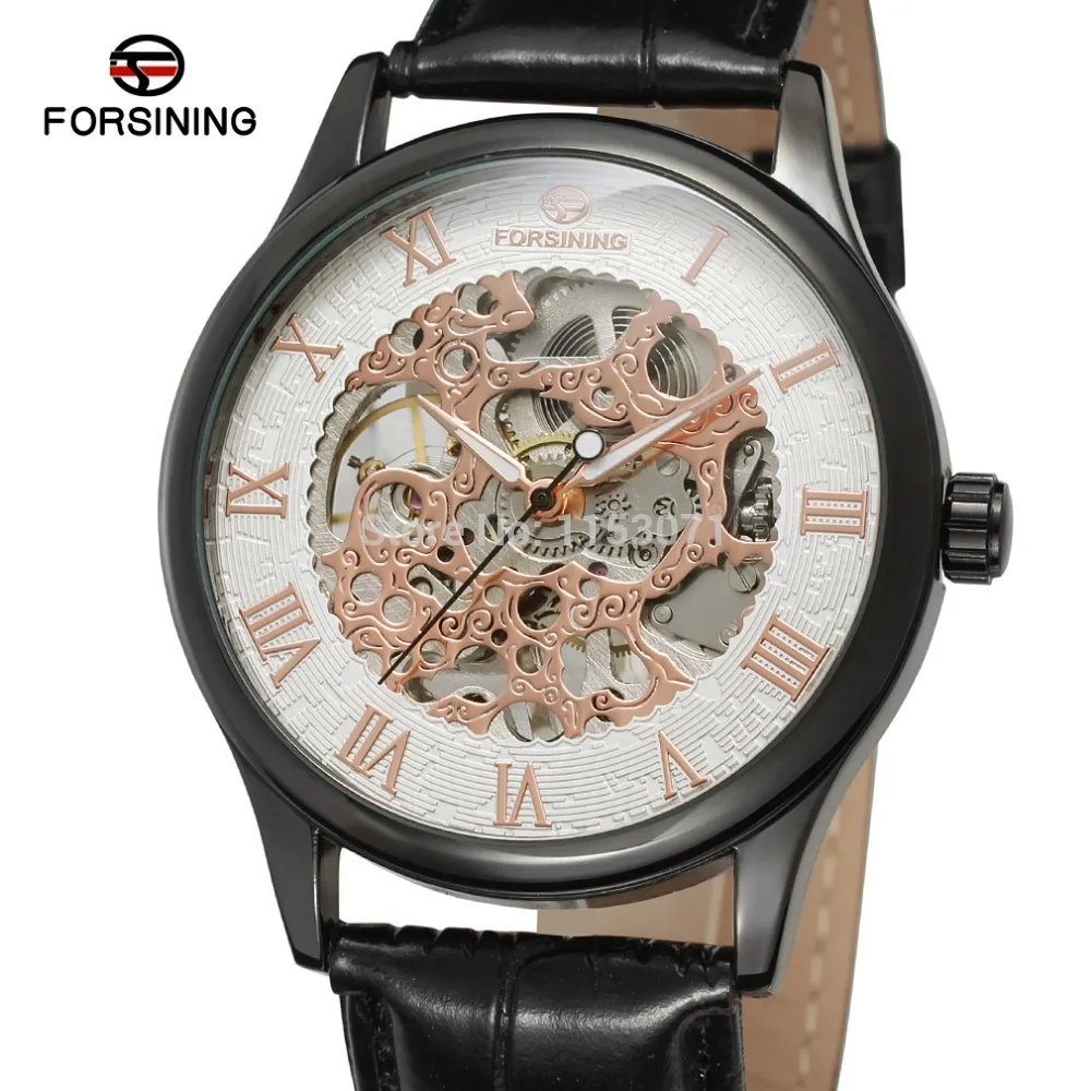 New mechanical watch FSG8094M3B1 Watch men mechanical silver color movt black case silver color dial rose gold roman numbers
New mechanical watch FSG8094M3B1 Watch men mechanical silver color movt black case silver color dial rose gold roman numbers