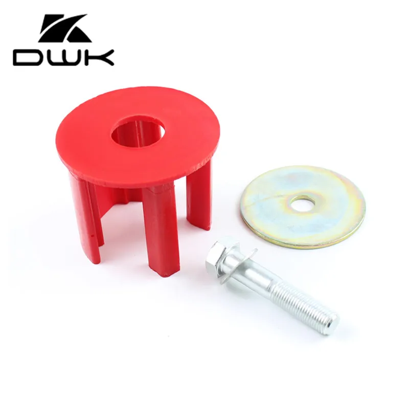 Lower Engine Mount Dog Bone Insert for VW Golf Caddy Jetta Tiguan Touran EOS,Audi A3 S3 RS3 TT,Skoda Superb,Seat Toledo Leno
Lower Engine Mount Dog Bone Insert for VW Golf Caddy Jetta Tiguan Touran EOS,Audi A3 S3 RS3 TT,Skoda Superb,Seat Toledo Leno