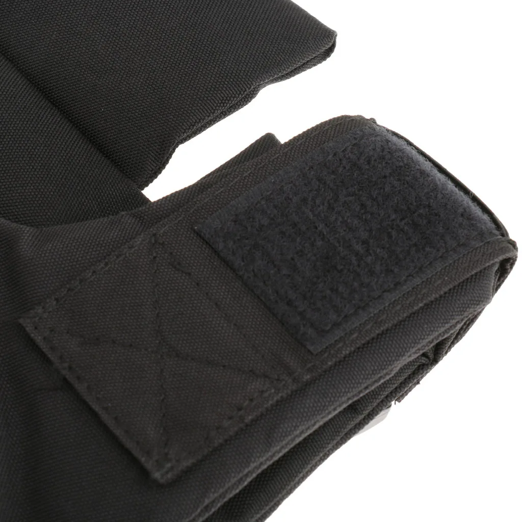 Hot Sale! Hunting Vest Police Security Military Tactical Vest Adjustable Plate Carrier Vest Camping Accessory Outdoor Equipment
Hot Sale! Hunting Vest Police Security Military Tactical Vest Adjustable Plate Carrier Vest Camping Accessory Outdoor Equipment